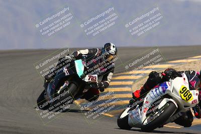 media/Apr-15-2022-Apex Assassins (Fri) [[9fb2e50610]]/Trackday Level 1/Session 5/Turn 12/